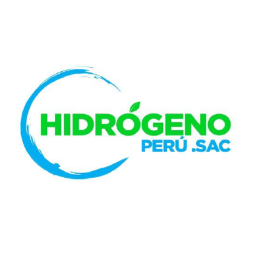 hidrogeno peru