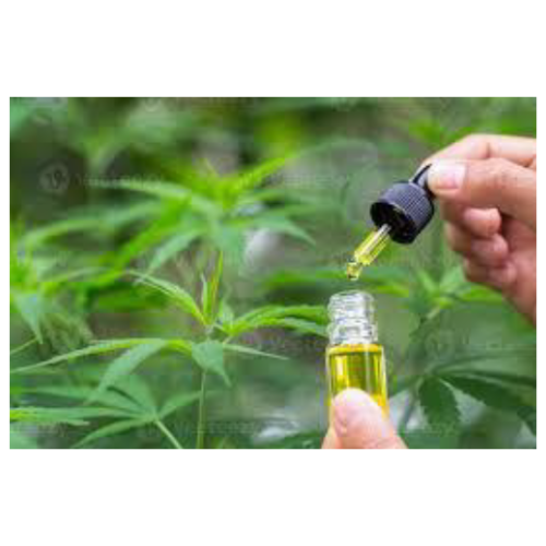 tratamientos medicinales